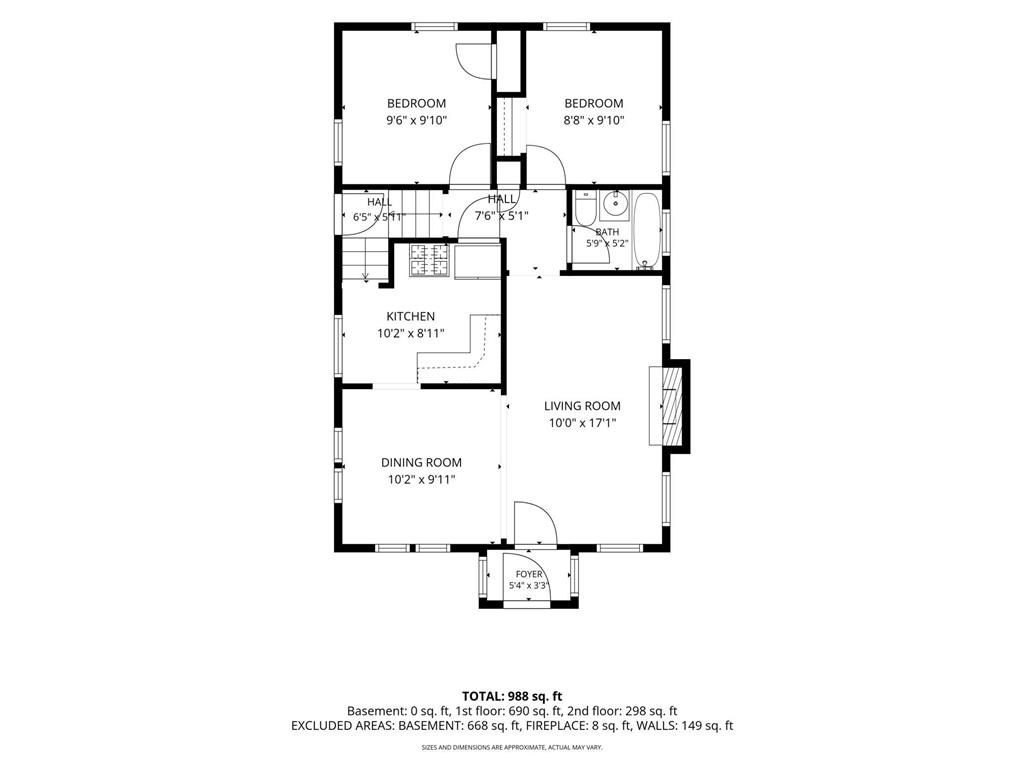 3805 35th Avenue S Minneapolis MN 55406 7046161 image27