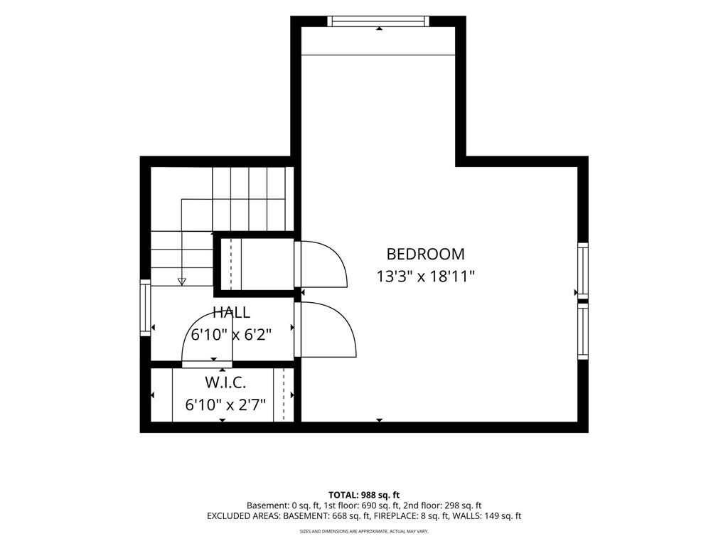 3805 35th Avenue S Minneapolis MN 55406 7046161 image28