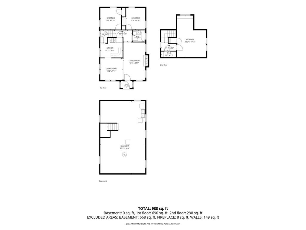 3805 35th Avenue S Minneapolis MN 55406 7046161 image29