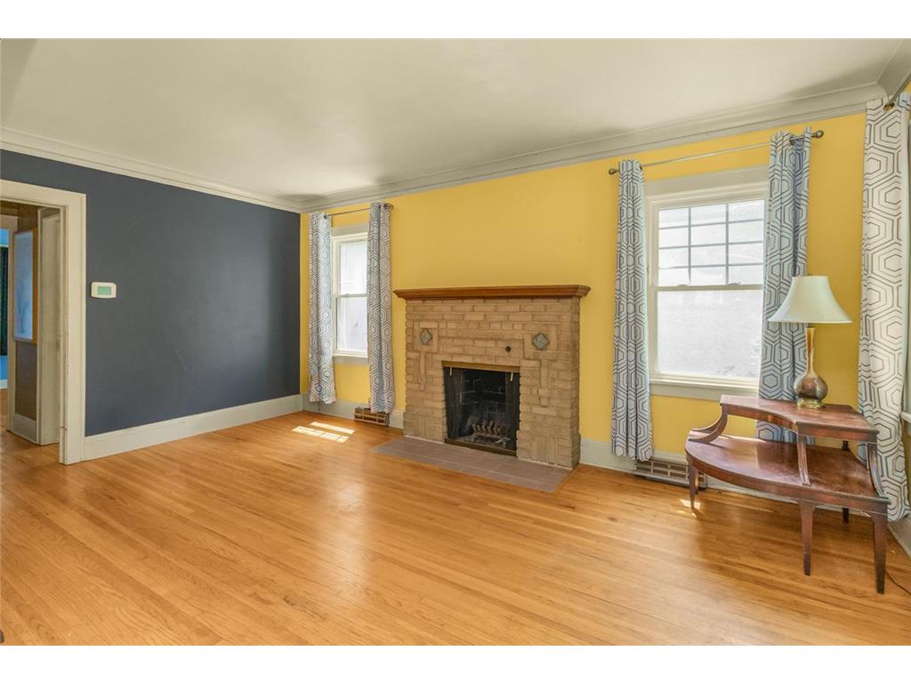 3805 35th Avenue S Minneapolis MN 55406 7046161 image3