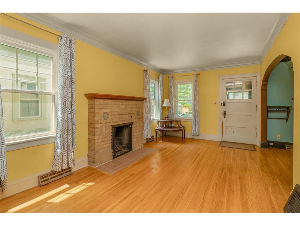 3805 35th Avenue S Minneapolis MN 55406 7046161 image5