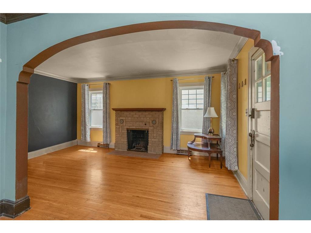 3805 35th Avenue S Minneapolis MN 55406 7046161 image6