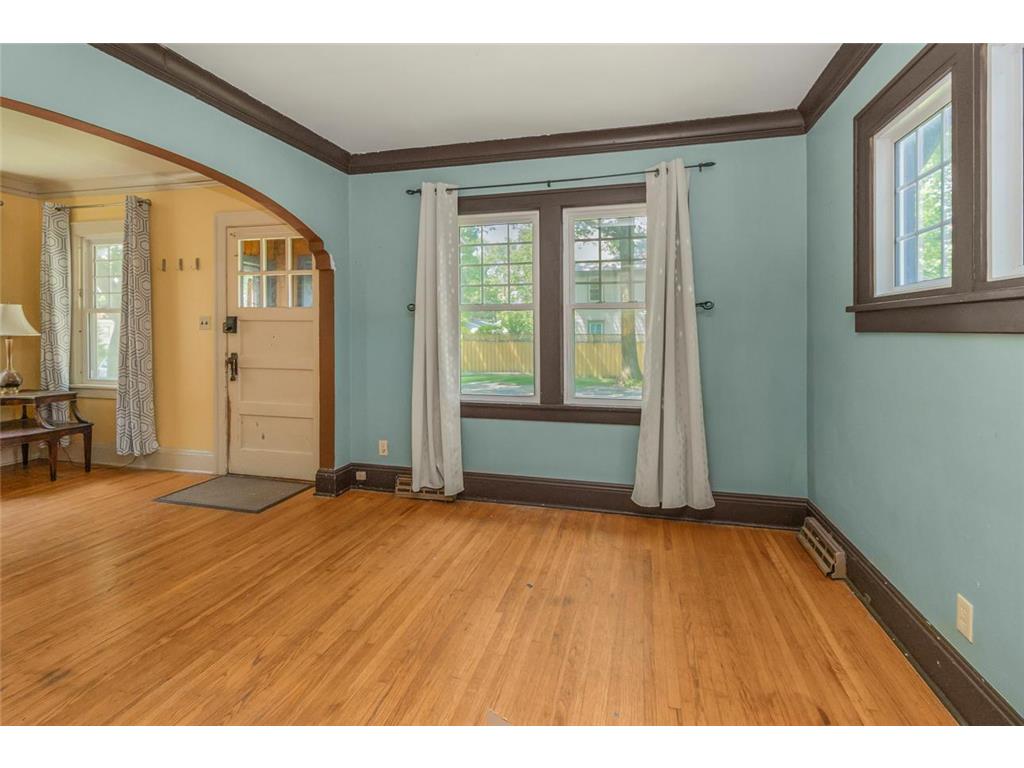 3805 35th Avenue S Minneapolis MN 55406 7046161 image8