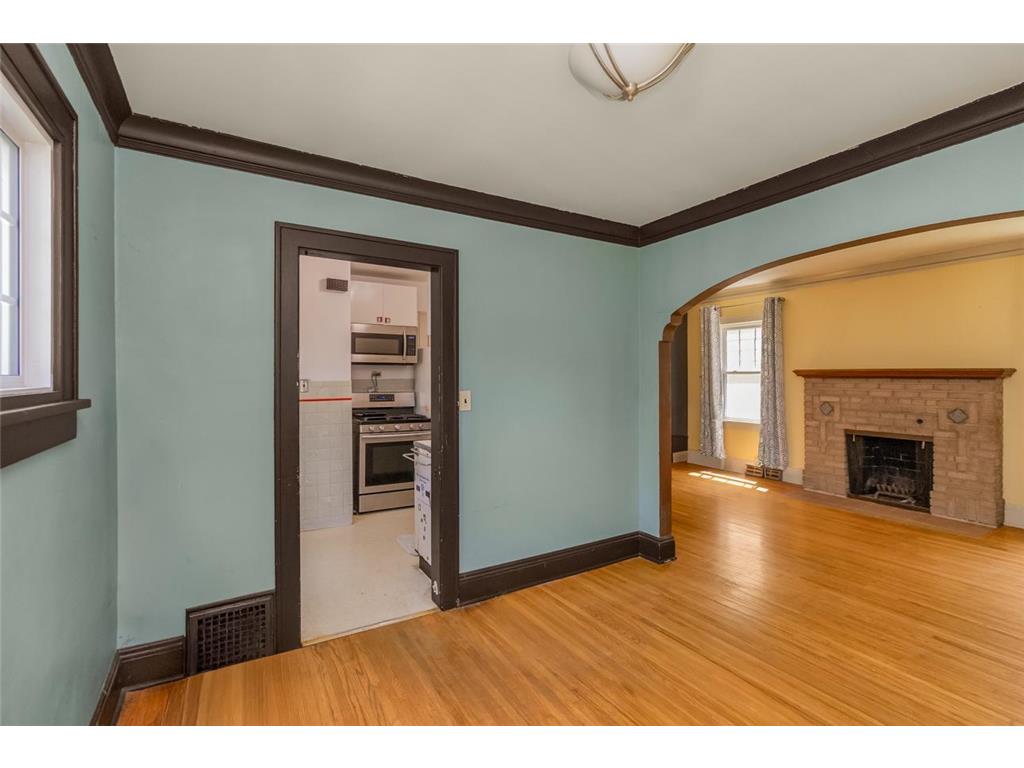 3805 35th Avenue S Minneapolis MN 55406 7046161 image9