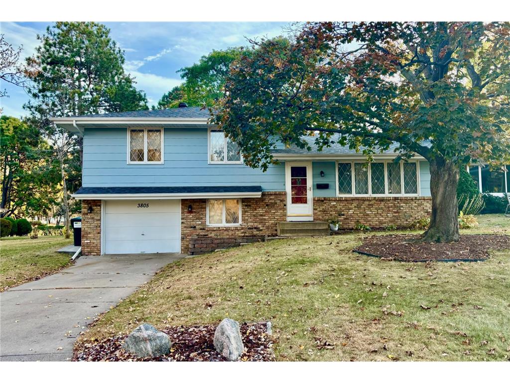 3805 46th Avenue N Robbinsdale MN 55422 6624894 image1