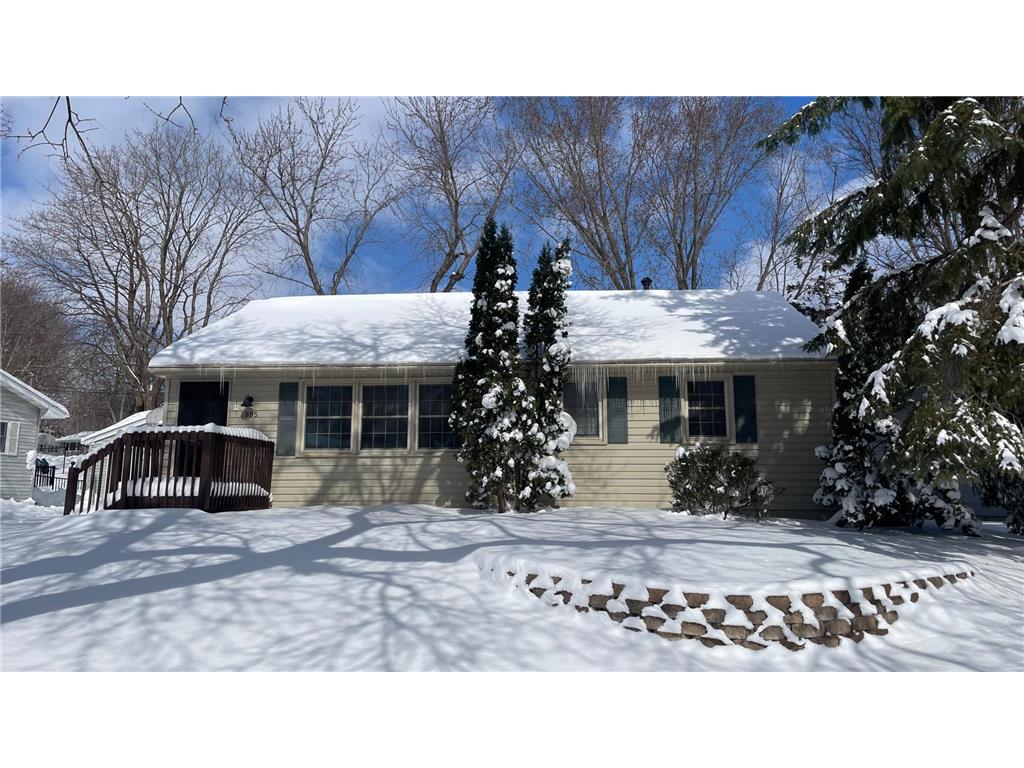 3805 5th Street NW Rochester MN 55901 7037389 image1