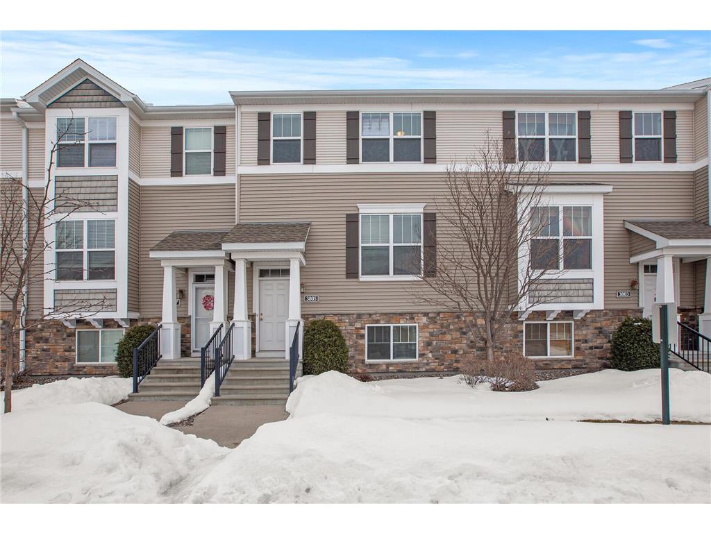 3805 Bakken Boulevard Columbia Heights MN 55421 6343626 image1