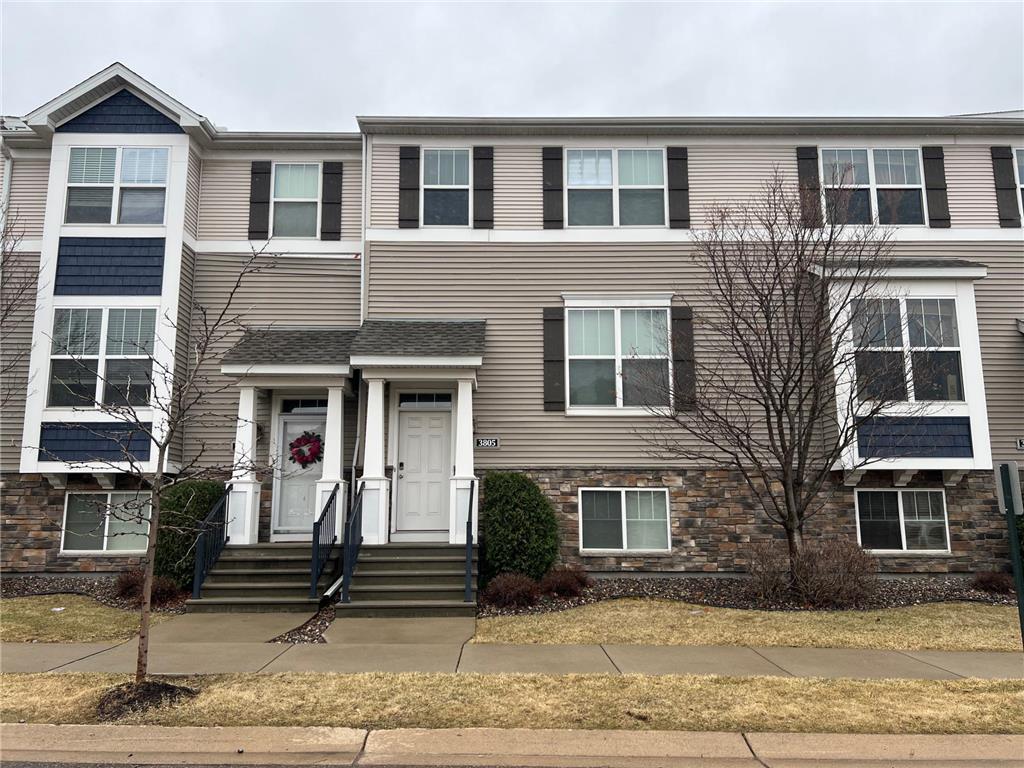 3805 Bakken Boulevard Columbia Heights MN 55421 6694531 image1