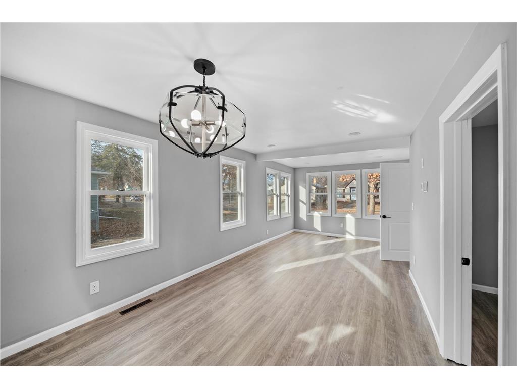 3805 Boardman Street Minneapolis MN 55417 6317460 image1