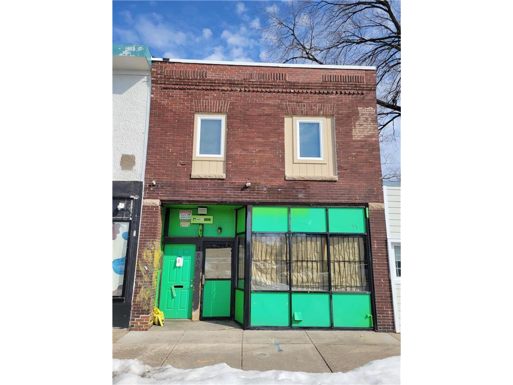 3805 Chicago Avenue Minneapolis MN 55407 6346478 image1