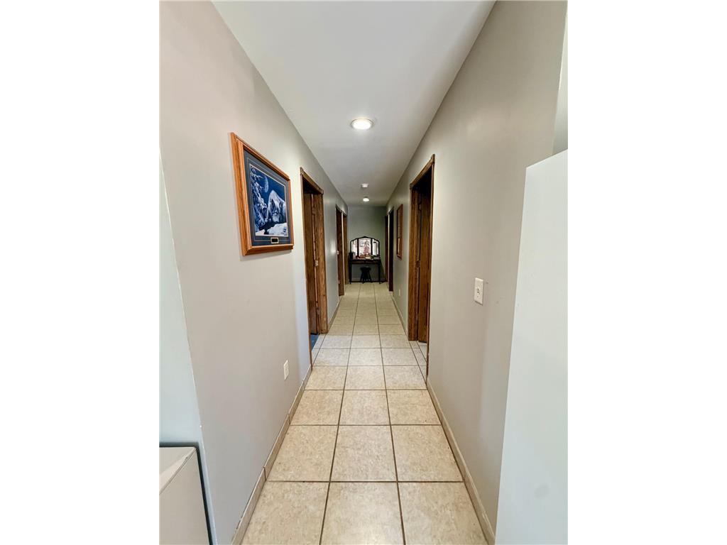 3805 Fraser Road Cherry Twp MN 55751 7079402 image10
