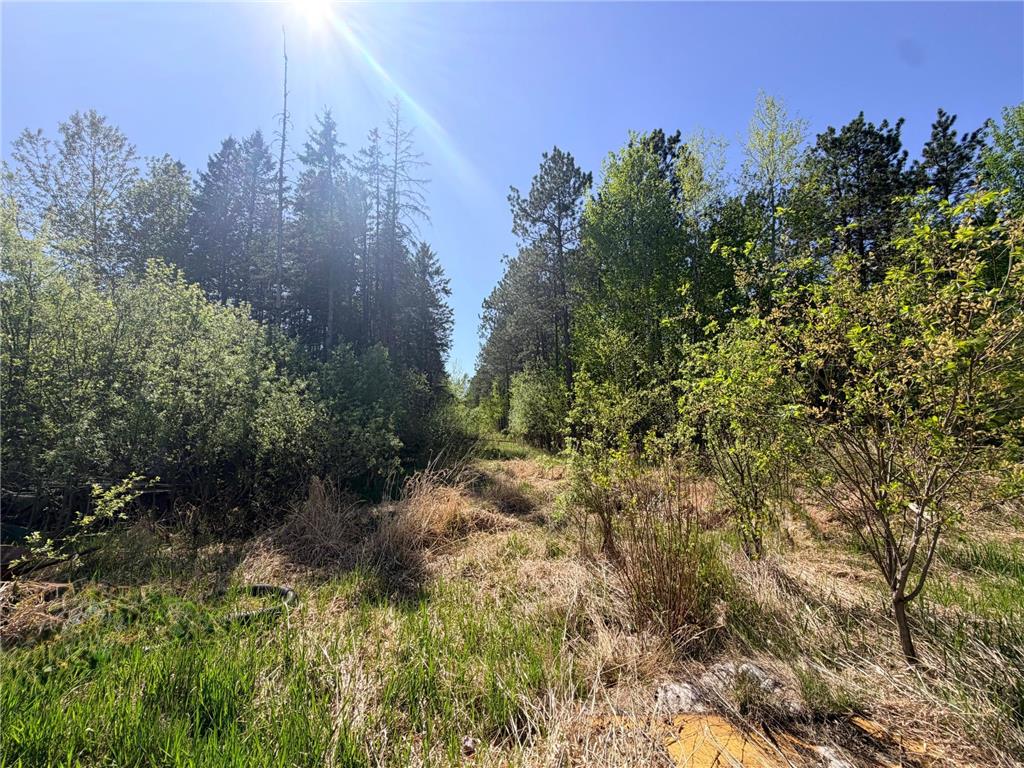 3805 Fraser Road Cherry Twp MN 55751 7079402 image15