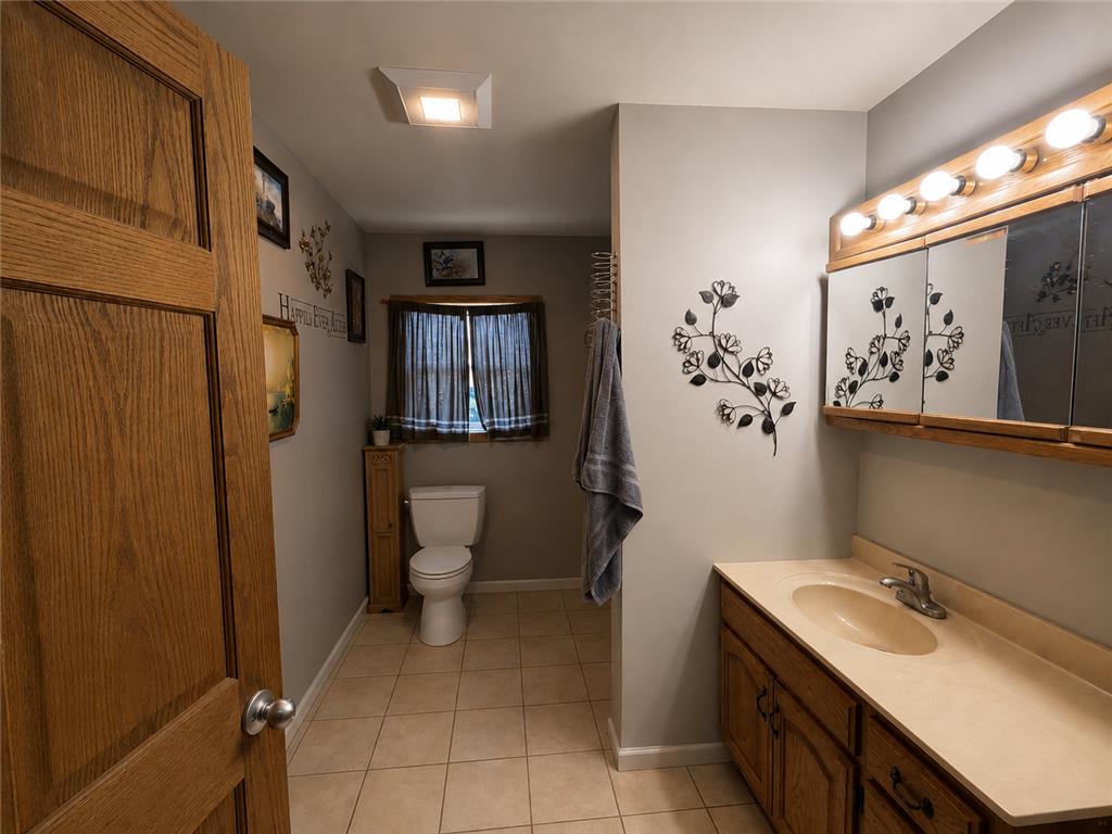3805 Fraser Road Cherry Twp MN 55751 7079402 image16