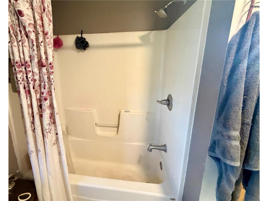 3805 Fraser Road Cherry Twp MN 55751 7079402 image17