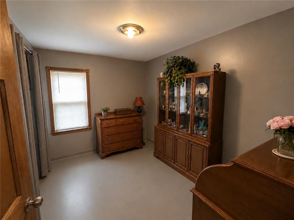3805 Fraser Road Cherry Twp MN 55751 7079402 image19