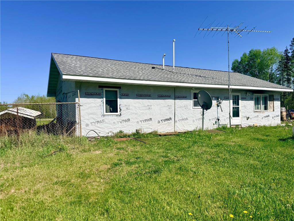 3805 Fraser Road Cherry Twp MN 55751 7079402 image2