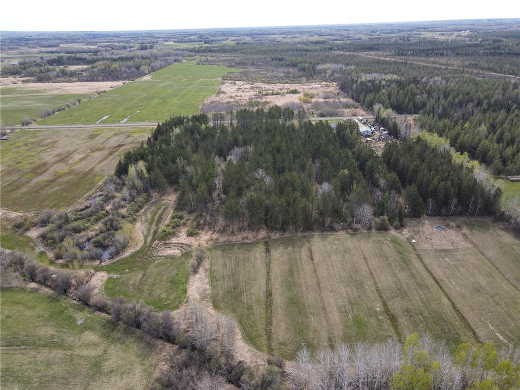 3805 Fraser Road Cherry Twp MN 55751 7079402 image23