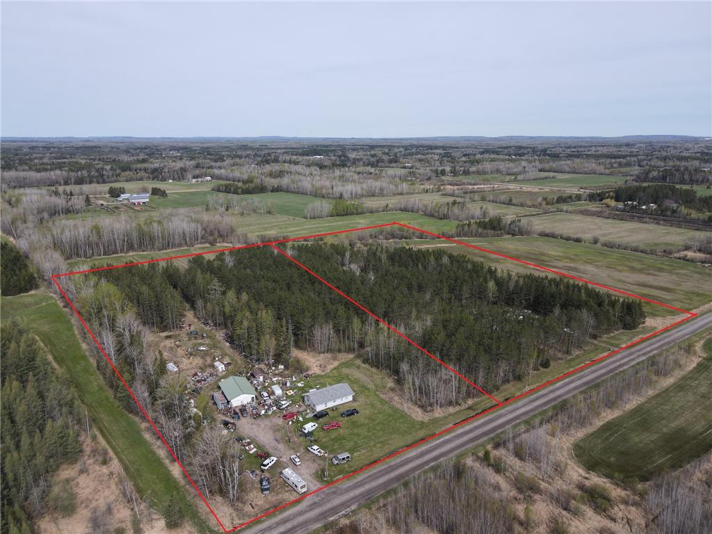 3805 Fraser Road Cherry Twp MN 55751 7079402 image3