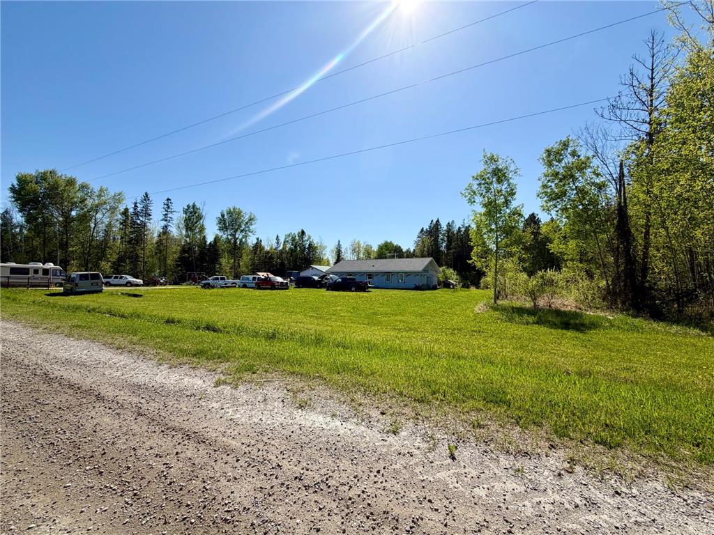 3805 Fraser Road Cherry Twp MN 55751 7079402 image4