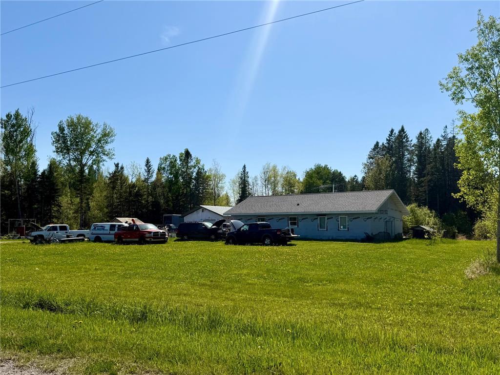 3805 Fraser Road Cherry Twp MN 55751 7079402 image5