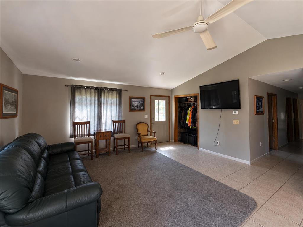 3805 Fraser Road Cherry Twp MN 55751 7079402 image7
