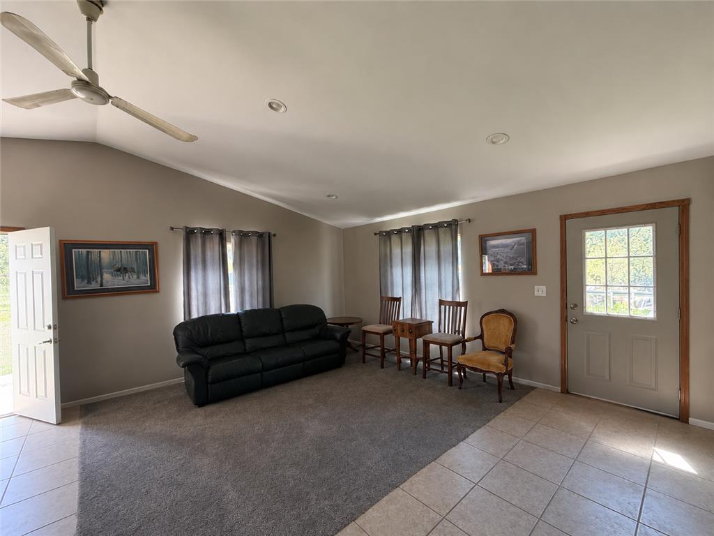3805 Fraser Road Cherry Twp MN 55751 7079402 image8