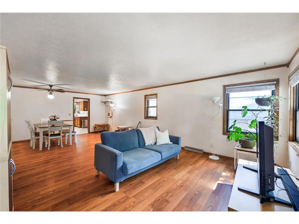 3805 Jackson Street NE Columbia Heights MN 55421 7051967 image1