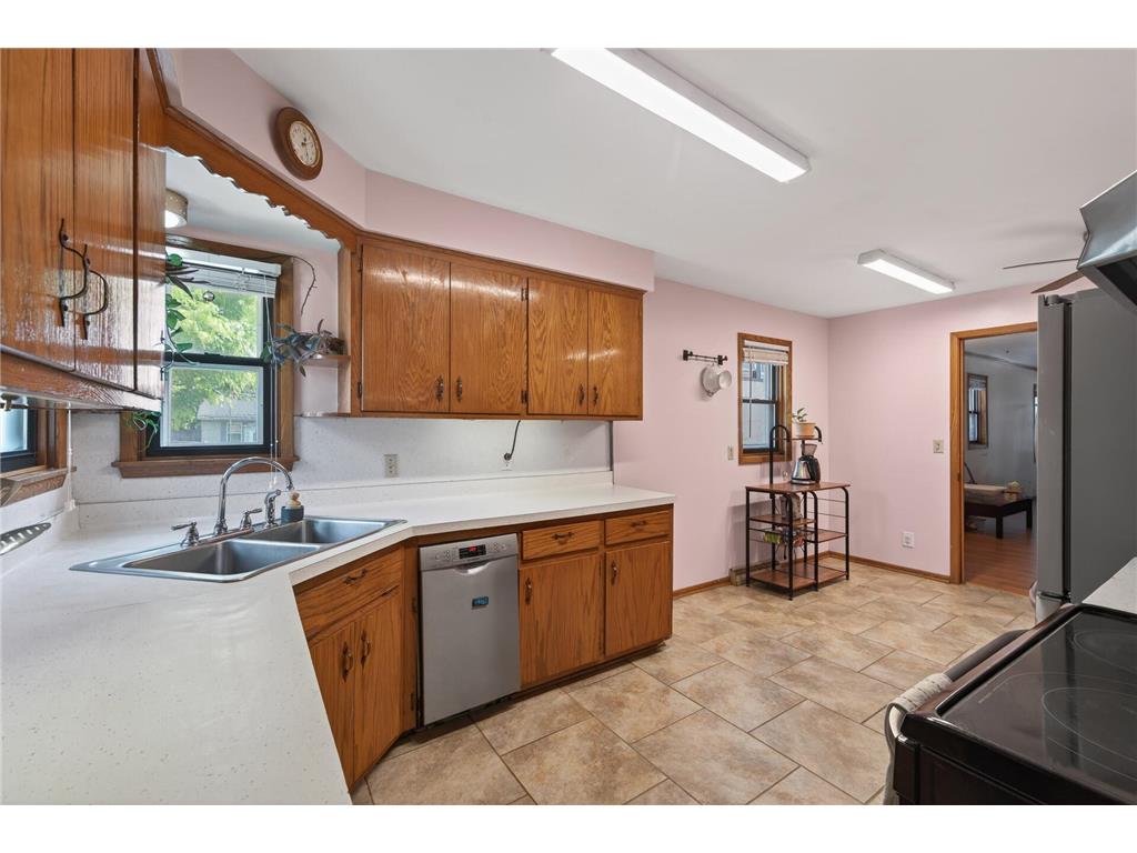 3805 Jackson Street NE Columbia Heights MN 55421 7051967 image10