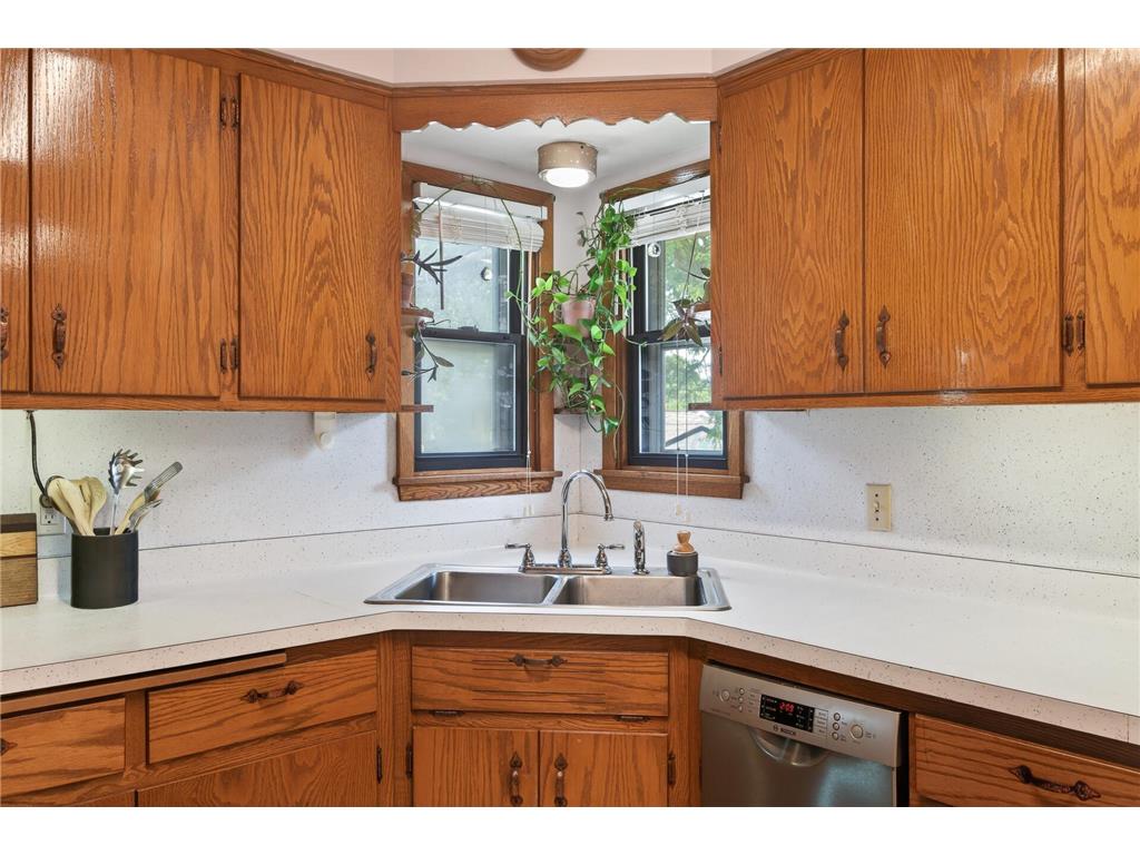 3805 Jackson Street NE Columbia Heights MN 55421 7051967 image11