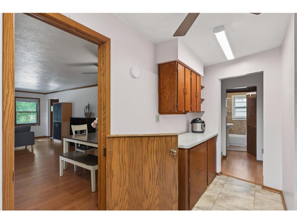 3805 Jackson Street NE Columbia Heights MN 55421 7051967 image12