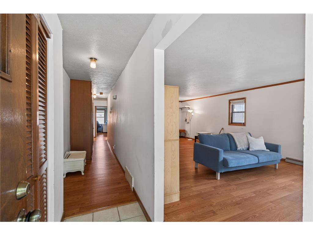 3805 Jackson Street NE Columbia Heights MN 55421 7051967 image13