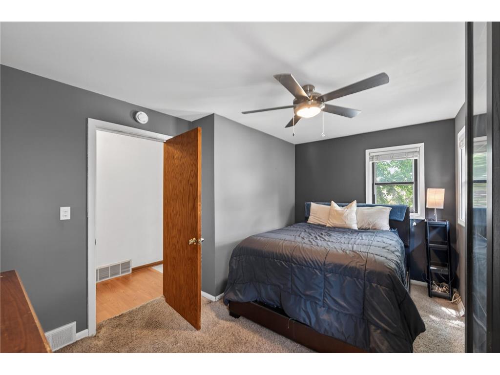 3805 Jackson Street NE Columbia Heights MN 55421 7051967 image14