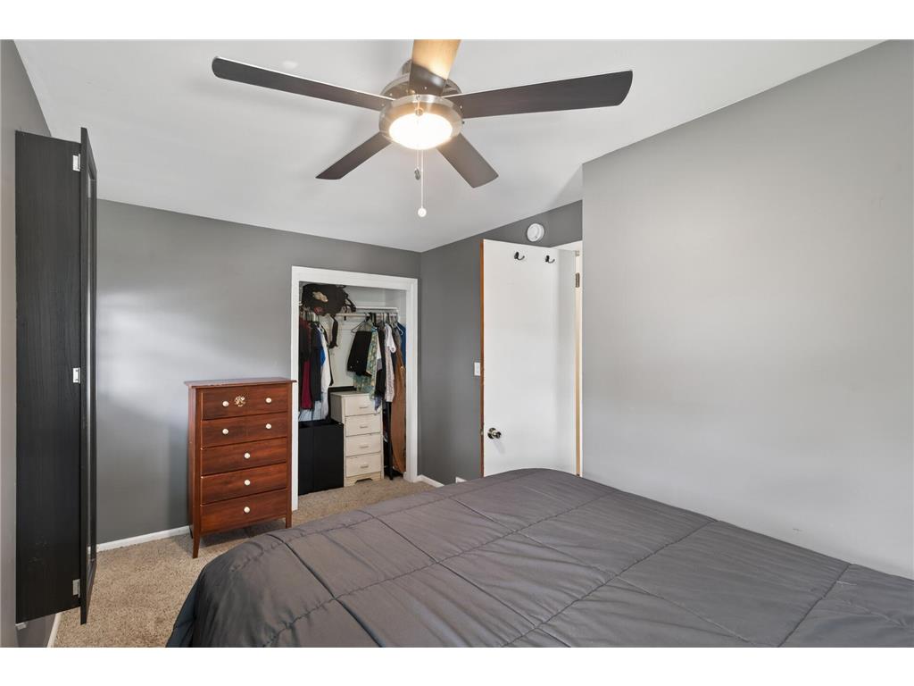 3805 Jackson Street NE Columbia Heights MN 55421 7051967 image15
