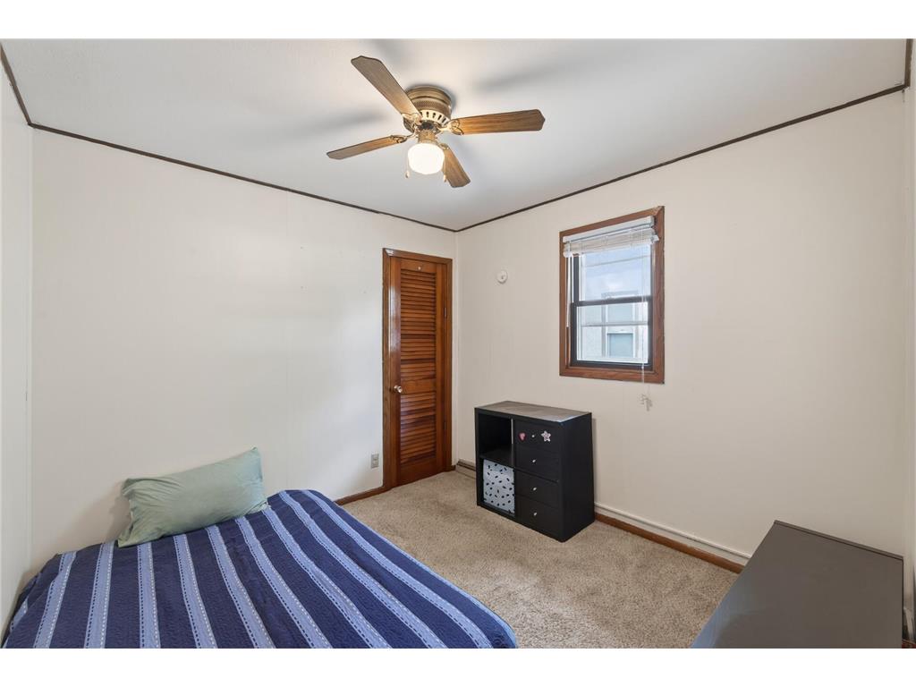 3805 Jackson Street NE Columbia Heights MN 55421 7051967 image16