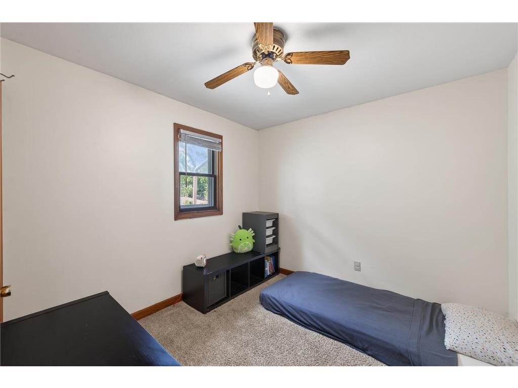 3805 Jackson Street NE Columbia Heights MN 55421 7051967 image17