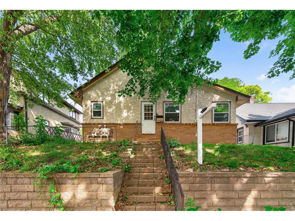 3805 Jackson Street NE Columbia Heights MN 55421 7051967 image2