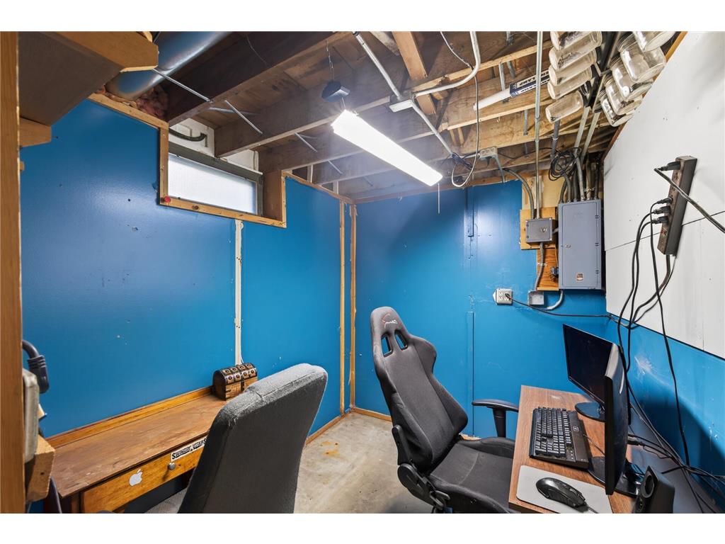 3805 Jackson Street NE Columbia Heights MN 55421 7051967 image24