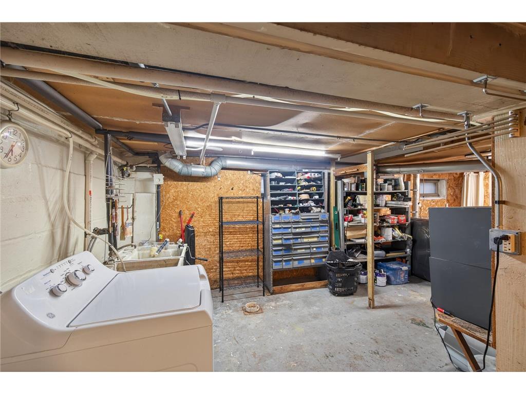 3805 Jackson Street NE Columbia Heights MN 55421 7051967 image25