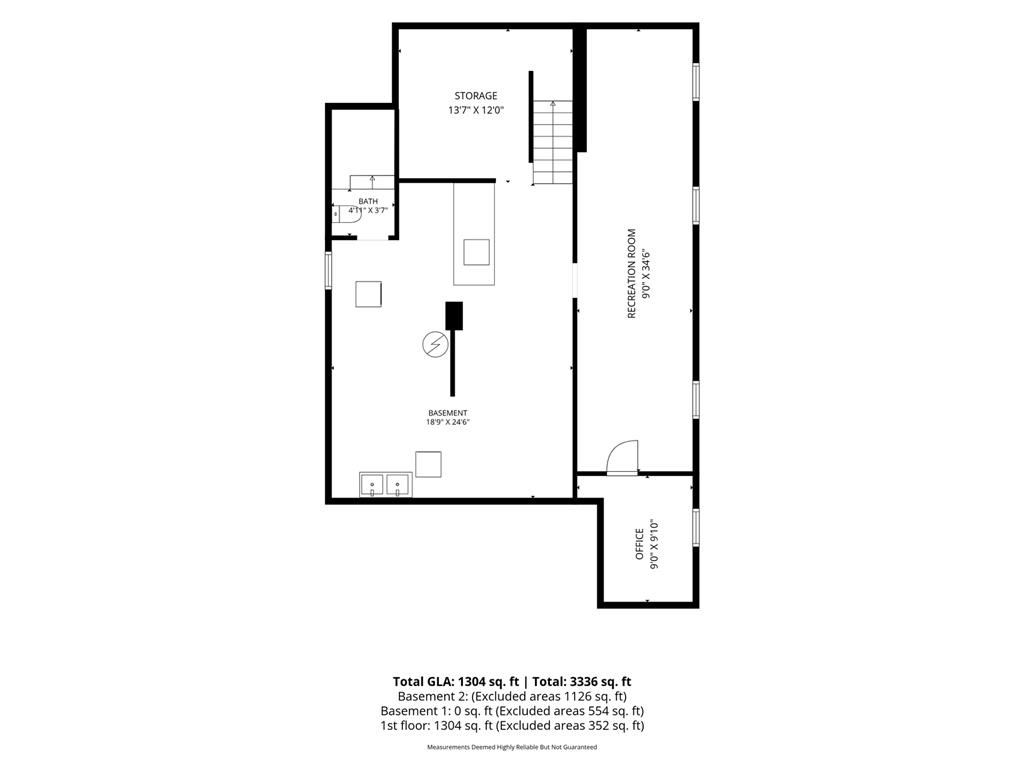 3805 Jackson Street NE Columbia Heights MN 55421 7051967 image27