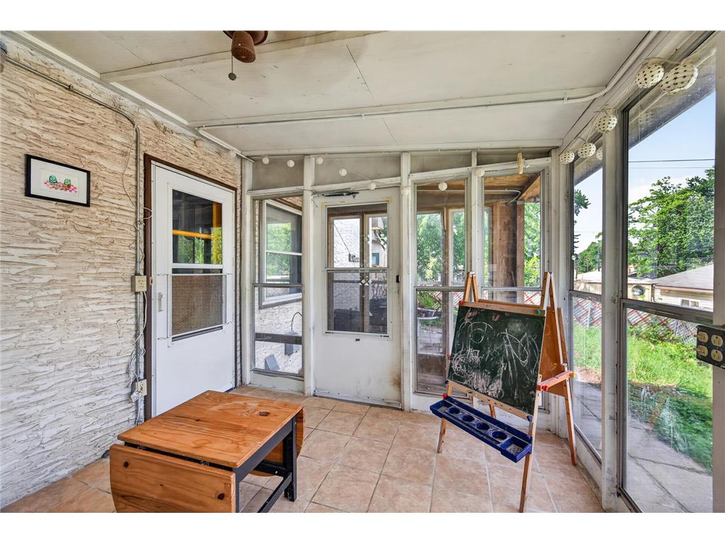 3805 Jackson Street NE Columbia Heights MN 55421 7051967 image28