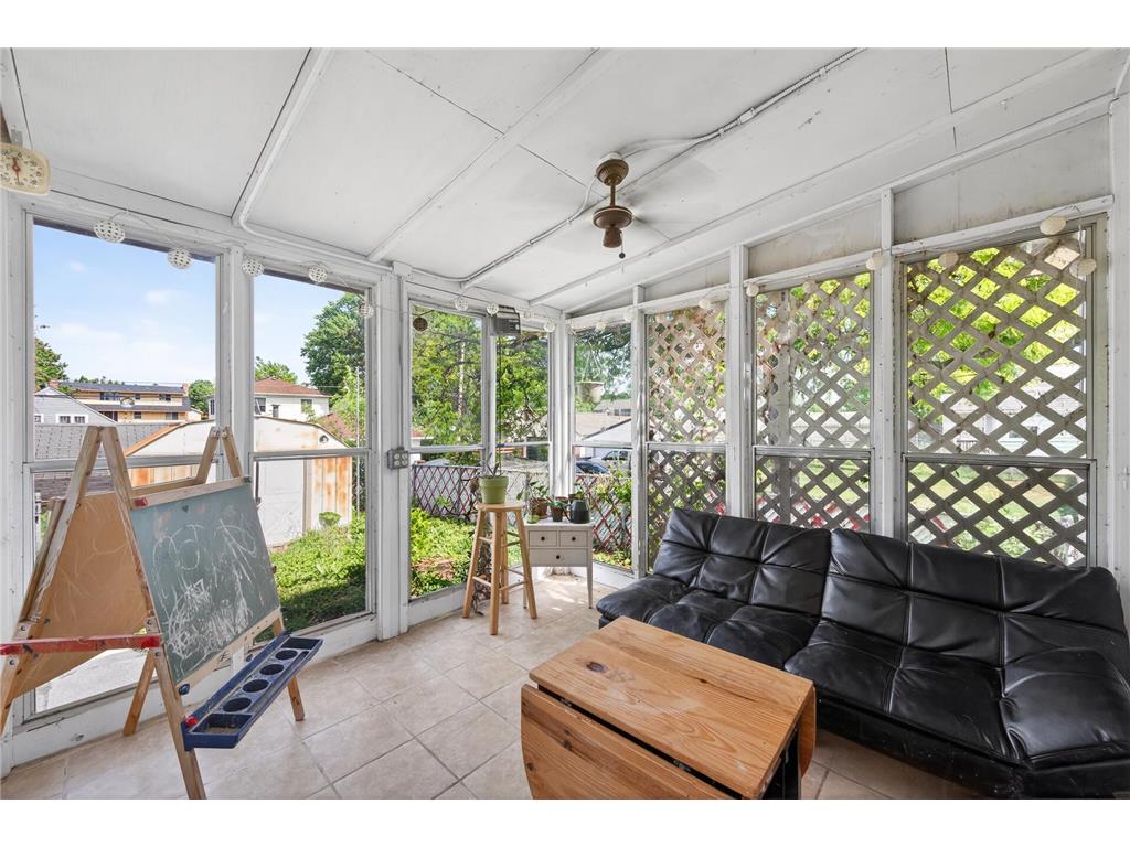 3805 Jackson Street NE Columbia Heights MN 55421 7051967 image29