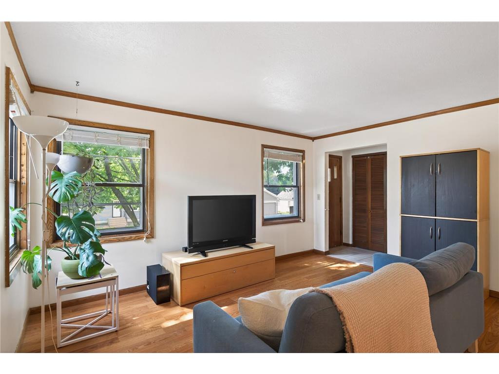 3805 Jackson Street NE Columbia Heights MN 55421 7051967 image3