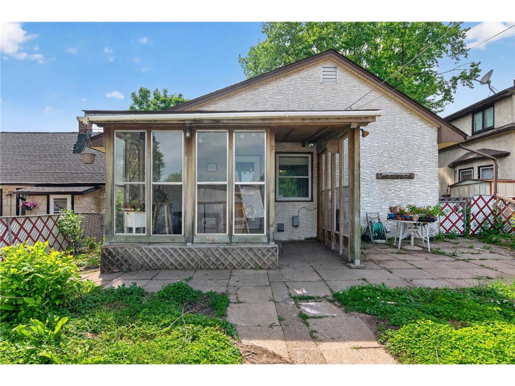 3805 Jackson Street NE Columbia Heights MN 55421 7051967 image30