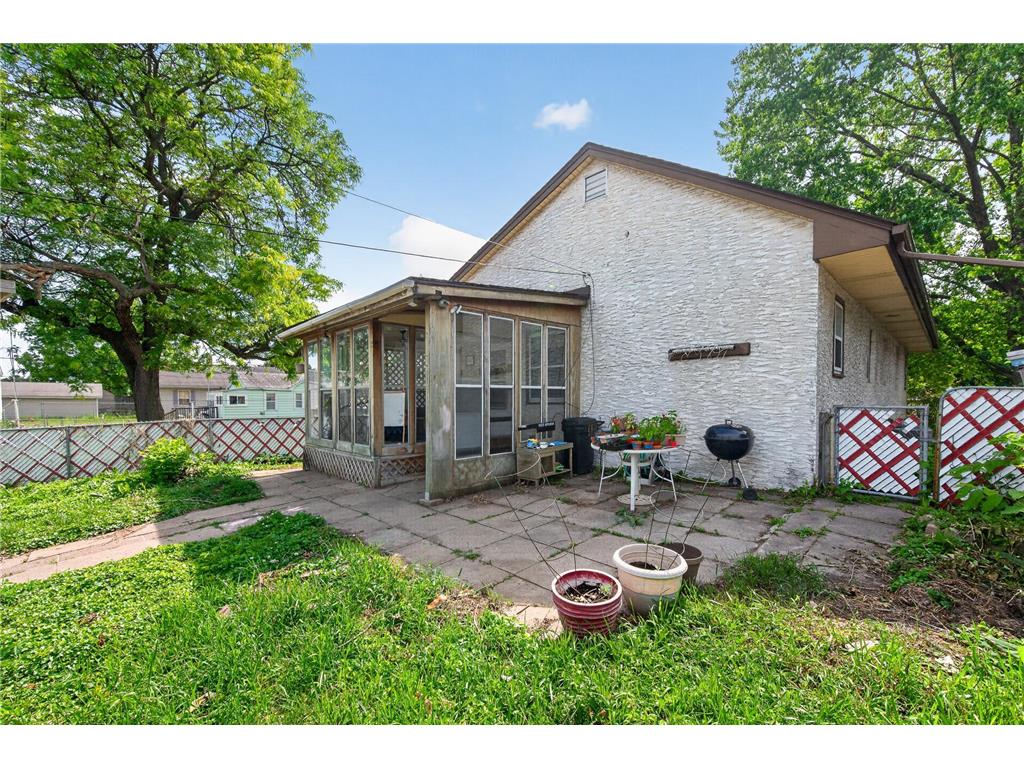 3805 Jackson Street NE Columbia Heights MN 55421 7051967 image31
