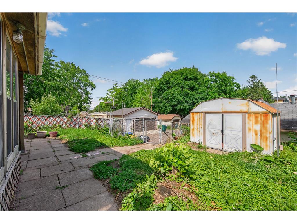 3805 Jackson Street NE Columbia Heights MN 55421 7051967 image32