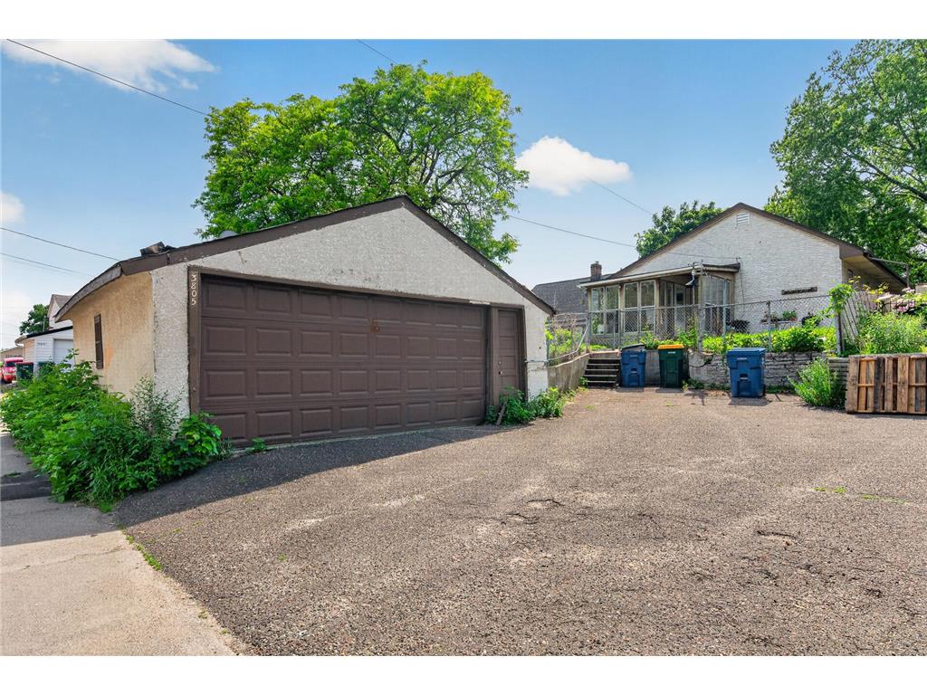 3805 Jackson Street NE Columbia Heights MN 55421 7051967 image33