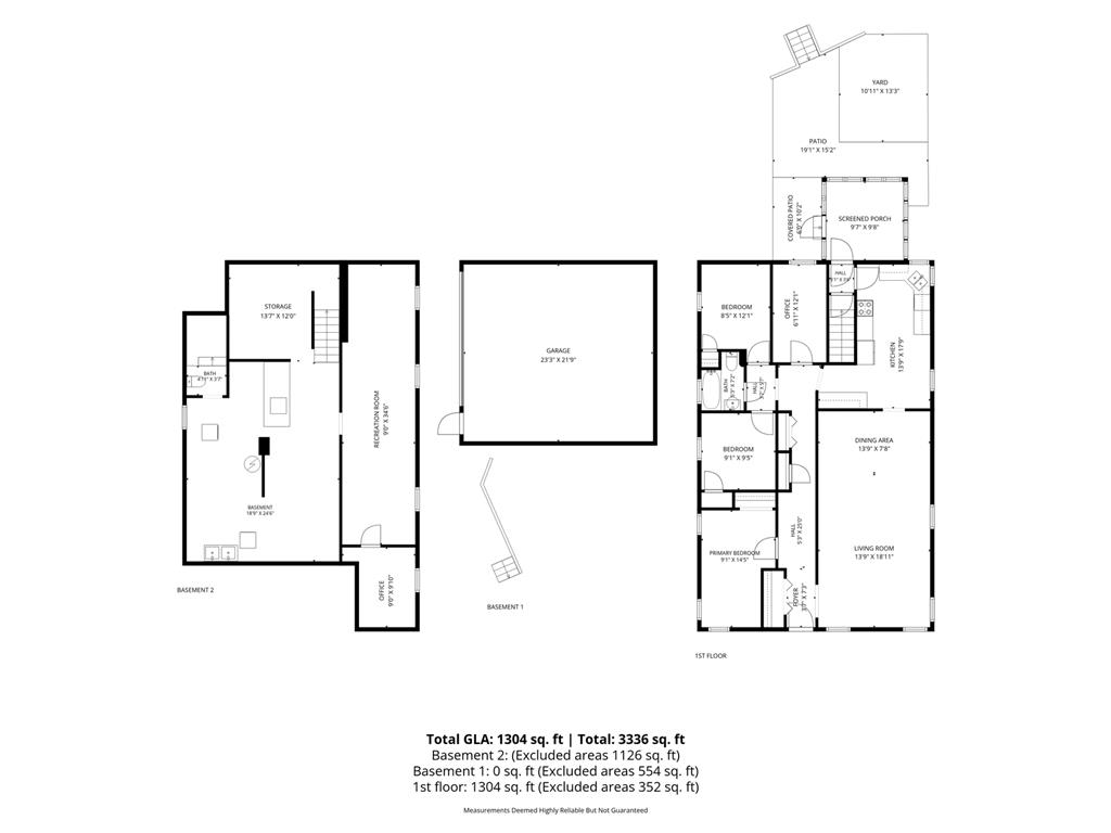 3805 Jackson Street NE Columbia Heights MN 55421 7051967 image34