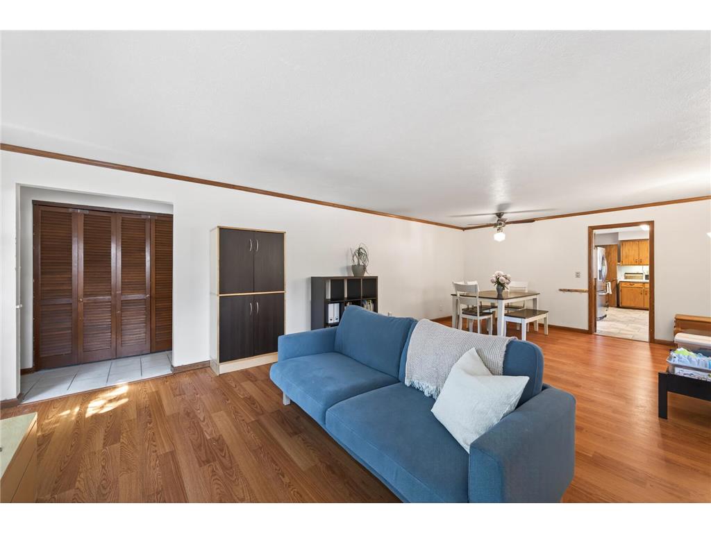 3805 Jackson Street NE Columbia Heights MN 55421 7051967 image4