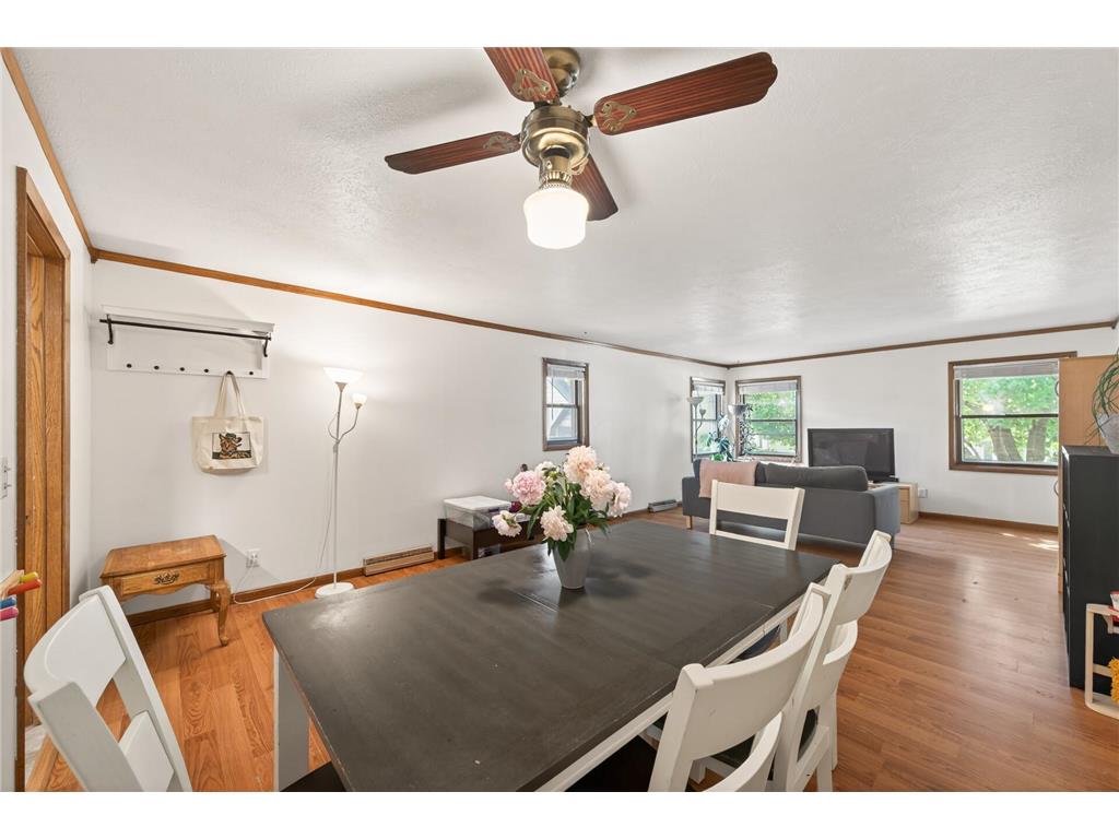3805 Jackson Street NE Columbia Heights MN 55421 7051967 image6