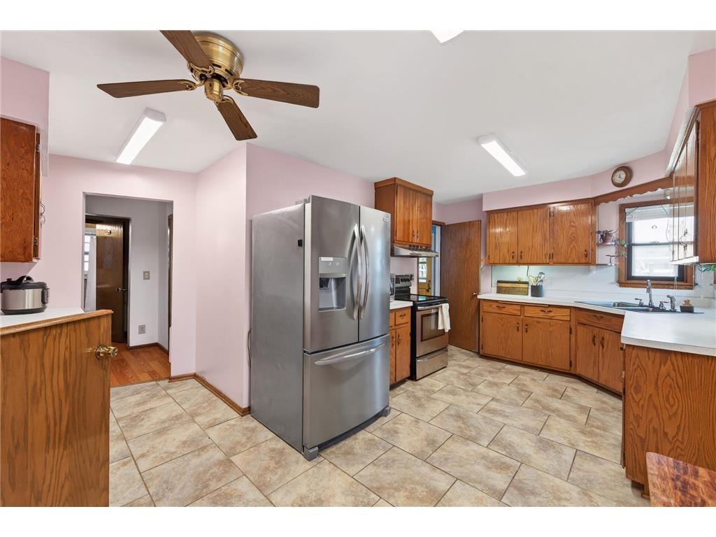 3805 Jackson Street NE Columbia Heights MN 55421 7051967 image7